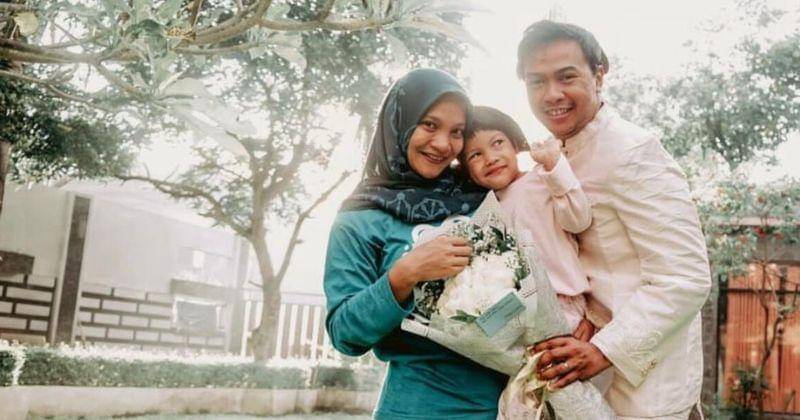 Instagram.com/hanumrais